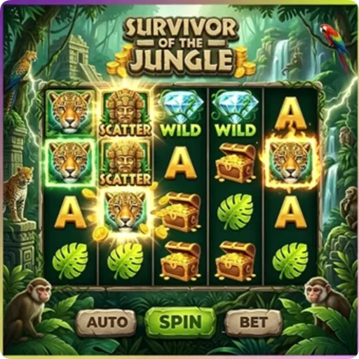 paus188 Denpasar: Panduan Akses, APK, dan Login